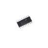 12 Key Capacitive Touch Chip BS8112A-3 BS8116A-3 BS8112 BS8116