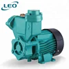 LEO Big Head Small Flow Self-Priming Peripheral Water Pump 220V