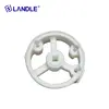 Ceramic products see larger image precision industrial alumina ceramic parts