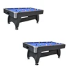 /product-detail/top-sale-7ft-8ft-billiard-pool-table-indoor-sports-billiard-game-table-62124674685.html