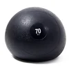 No Bounce Design Plyometric Core Training Easy Grip 70kg Slam Ball