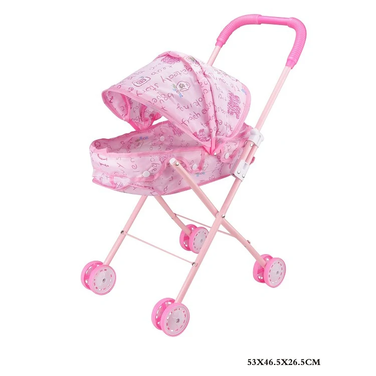 2017 hot sales baby stroller made in china factory baby stroller manufacturer