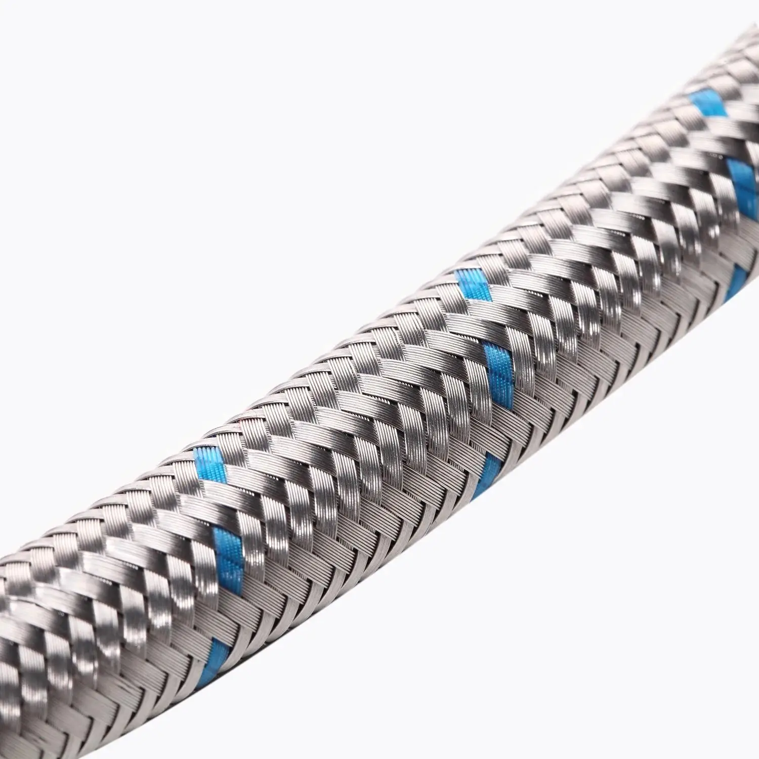 flexible hose (4).jpg