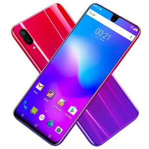 6.3 inch Android Mobile Phone E Bike Use