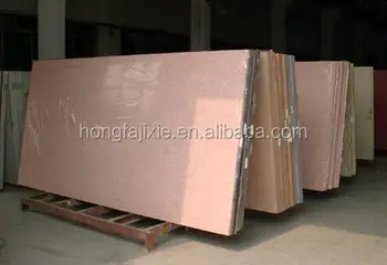 Quartz Stone Rose Quartz Countertops Quartz Stone Slab Countertop