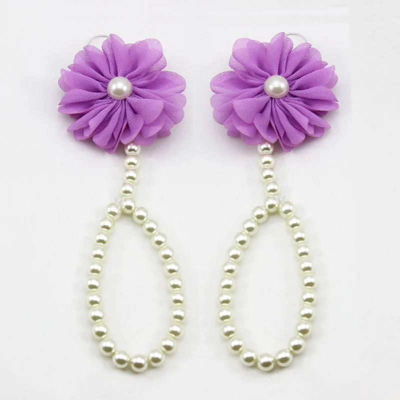 Pearl Anklets (5).jpg