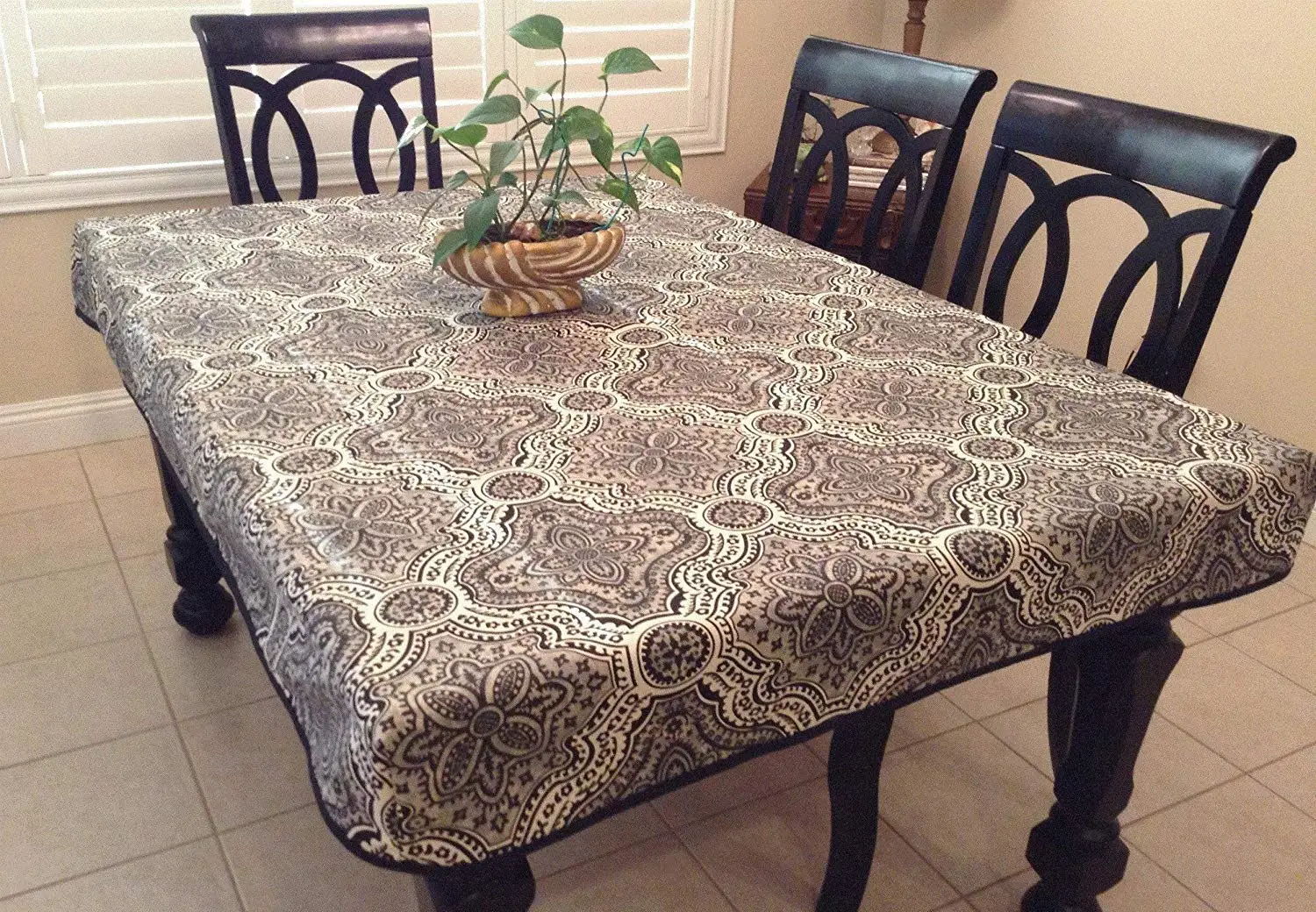 Cheap Oval Fitted Tablecloth, find Oval Fitted Tablecloth deals on line