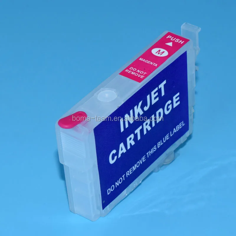 Epson t2711~t2714 Refill Cartirdge (38)