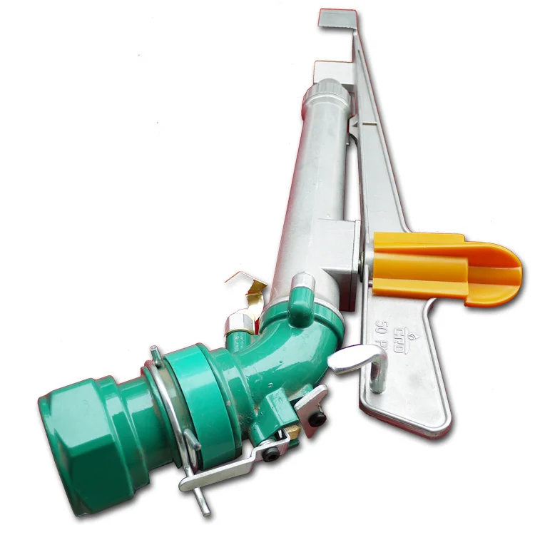 PY-50 (6).png