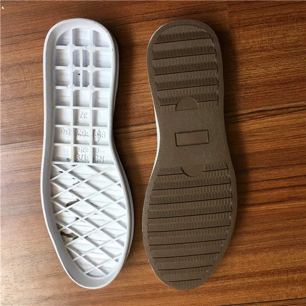 where to buy shoe soles
