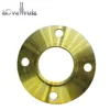 ANSI SO/Threaded/Plate Agricultural irrigation flange for Saudi Arabia