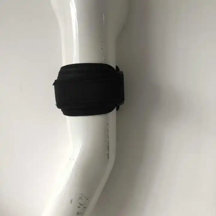 Cache_-284776b64853c660.