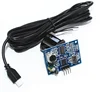 JSN-SR04T Integrated Ultrasonic Ranging Module Parking Sensor Waterproof Ultrasonic Sensor