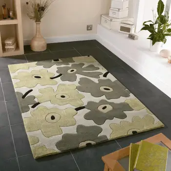 Electric Rug Tufting Machine Wall Tapestries Hand Tufting Gun With Cut And Loop Ebay