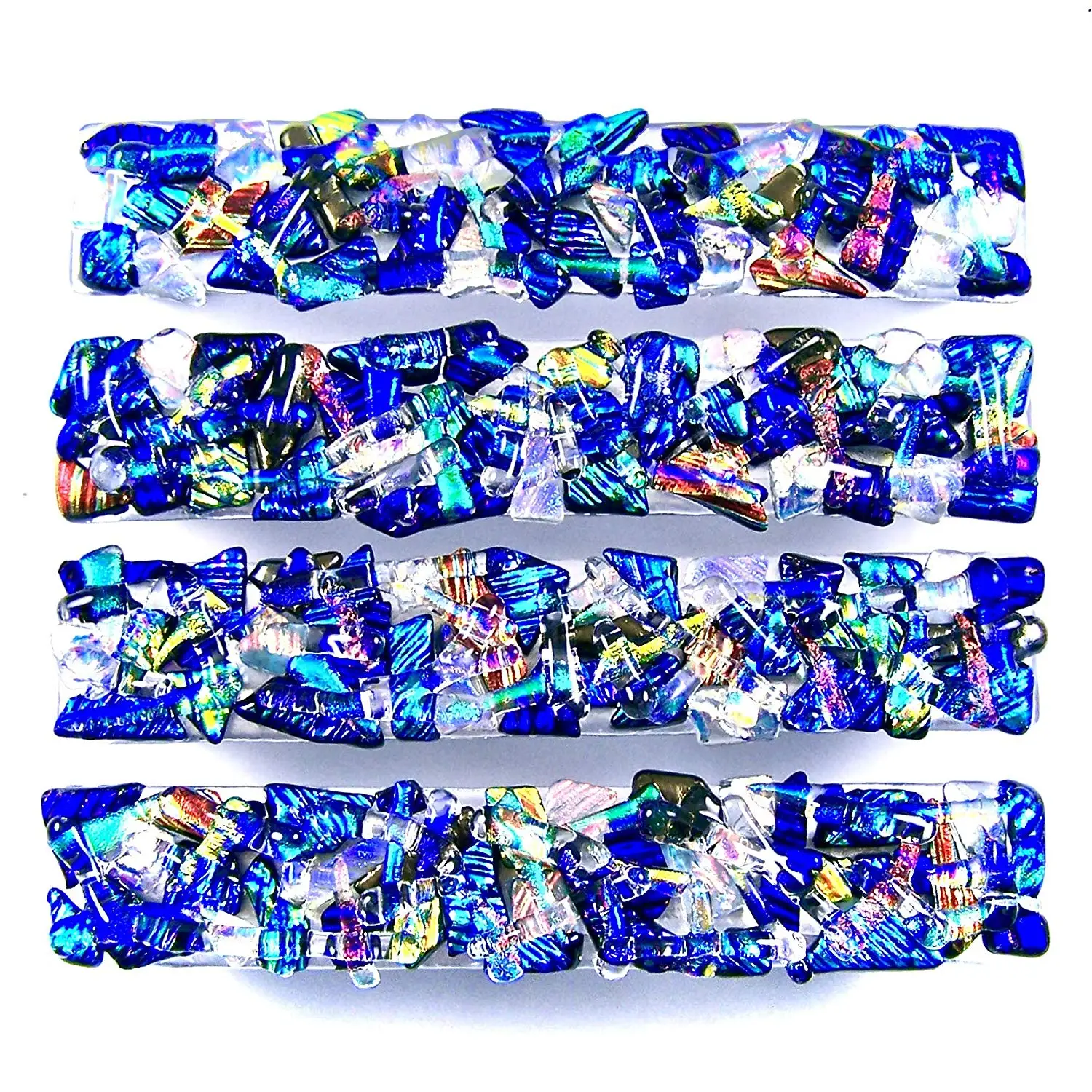 Cheap Clear Glass Drawer Pulls Find Clear Glass Drawer Pulls Deals On Line At Alibaba Com