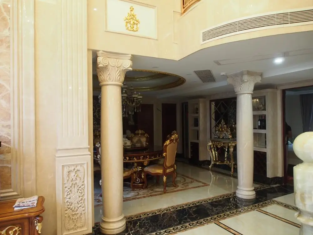 venus beige pillar (2).JPG