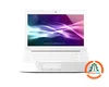 china Intel i5 Dual 2.5GHz DVD notebook computer, 4GB 750GB 14 inch mini fashion laptop