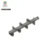 OEM Customized High Precision casting iron camshaft