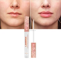 

LANBENA lip care serum lip plumper enhancer serum for OEM