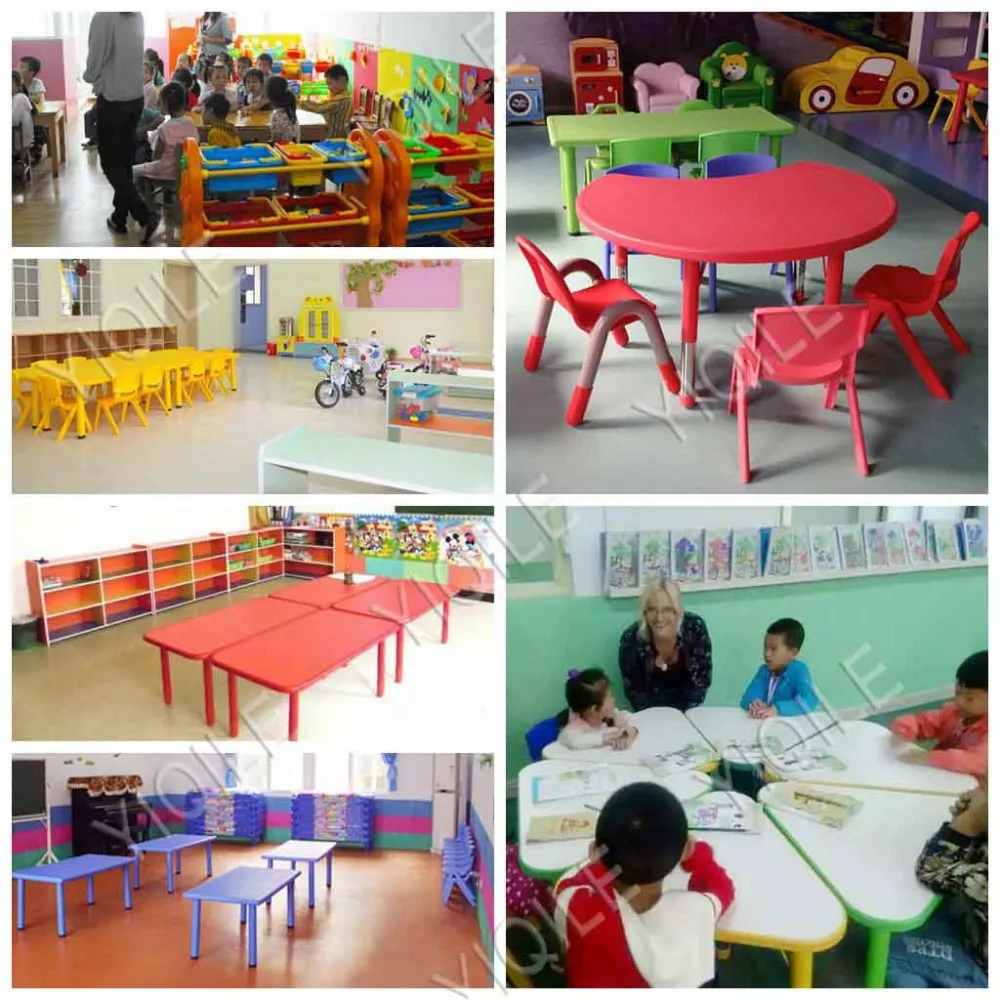 Kids Furniture-6.jpg