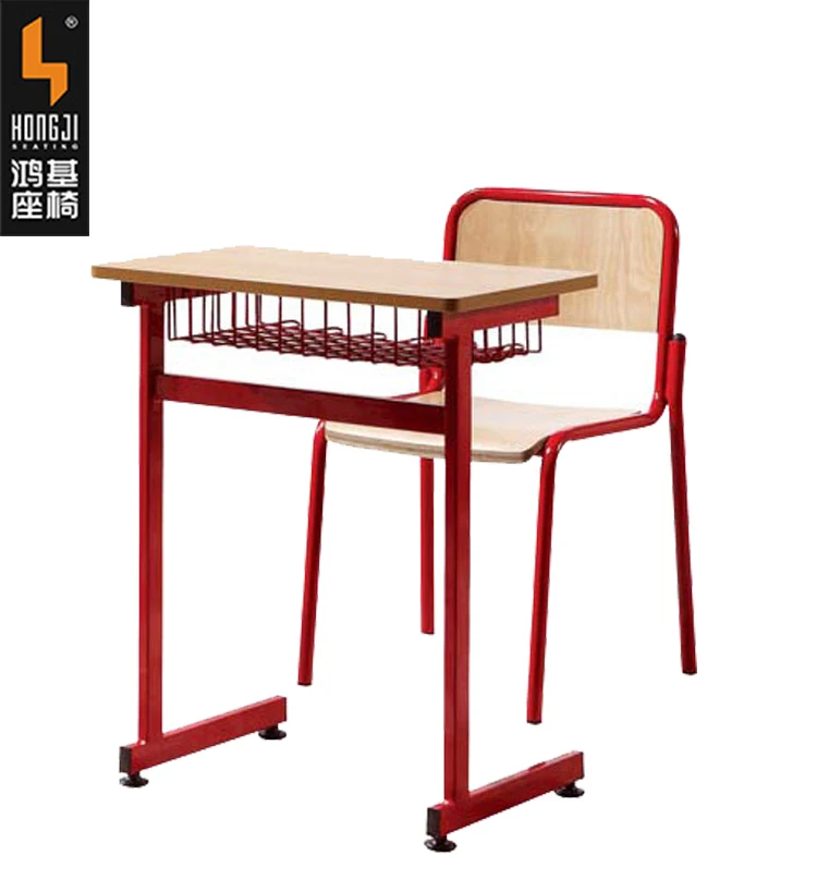 Student Table And Chair Design Cheap Price Primary School Tcc03+tcz03