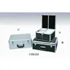 hot sell 300 and 450 CD disks aluminum portable cd case From Manufacturer In Nanhai,Foshan,Guangdong,China