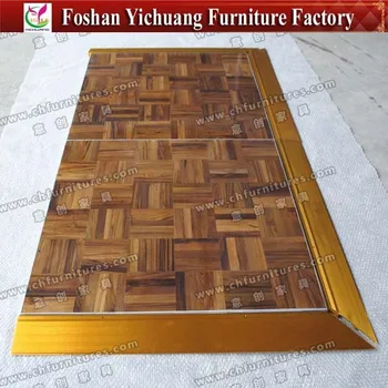 Yc 0275 2 Rp Fashion Portable Dance Floor For Sale Buy Dance