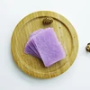 New trending private label antibacterial eco friendly wet wipes face