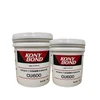 /product-detail/konybond-cu600-super-best-glue-for-wood-funiture-60649790122.html