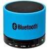 wireless round MP3 Sound Box