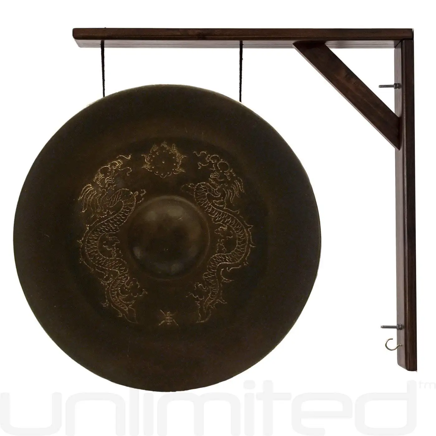 Cheap Gong Dragon, find Gong Dragon deals on line at