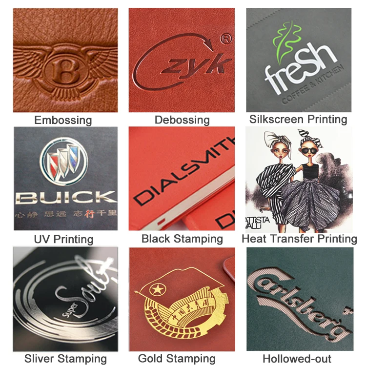 logo technology.jpg
