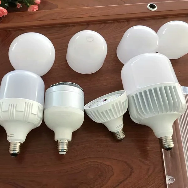 Led Bulb/lamp Making Machine/led Bulb 