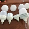 LED bulb/lamp making machine/led bulb manufacturing machine line