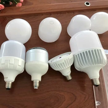 Led Bulb/lamp Making Machine/led Bulb Manufacturing Machine Line - Buy