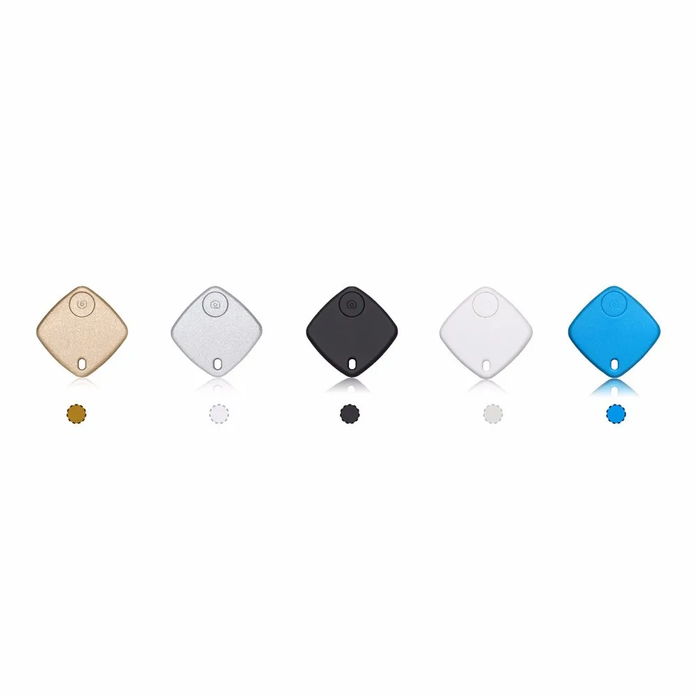 2015 newest design bluetooth wireless anti lost alarm, smart bluetooth finder/tracker