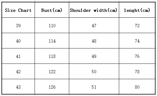 short sleeves tang suit