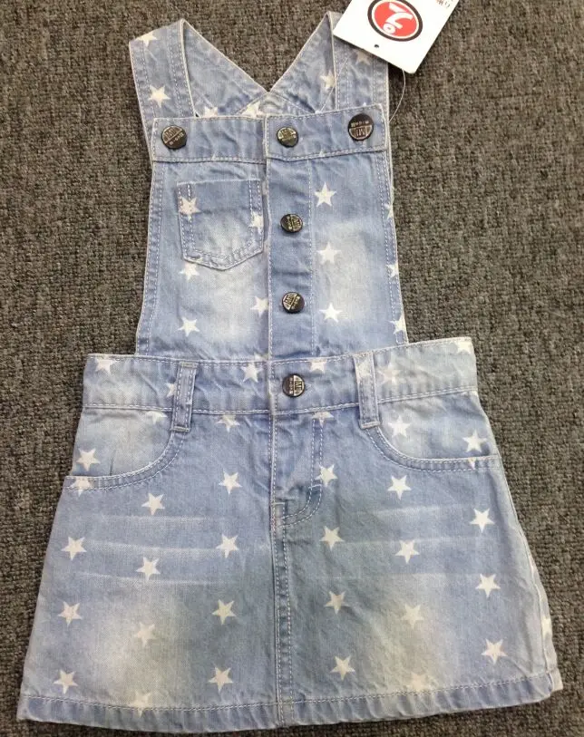 
girls denim skirt, baby girl skirt 