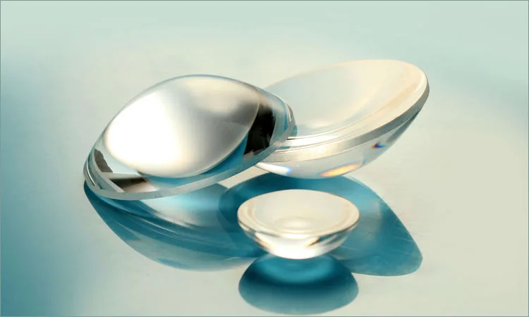 Aspherical Lenses.jpg