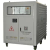 resistive reactive load bank 900kw tester for generator testing