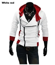 assassin creed 3 costume hood hoodie sweatshirt halloween sweaters 4xl 5xl 6xl xxxxl xxxxxl harajuku black 2015 cartoon eminem