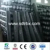 China factory supply high quality aluminum frame adjustable window screen/insect balcony screen/fancy screen window