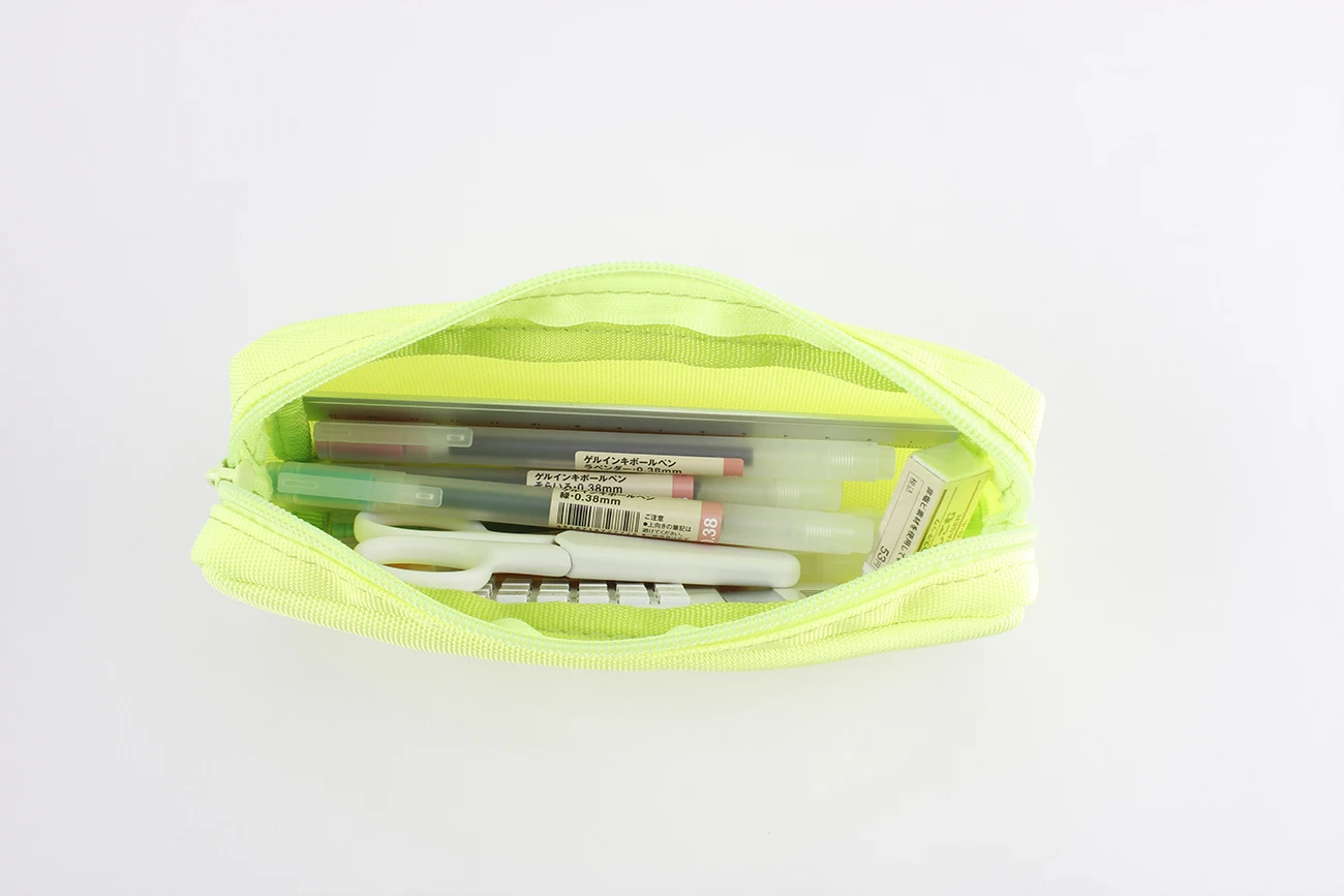 online shopping pencil cases