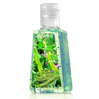 

BBW Hand Sanitizer Bottle 30ml Gel