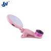 Factory Price Phone Breaker Hot Sale Flash Led Light Selfie Ring Used For Cellphone