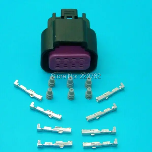 Popular Door Wiring Harnessbuy Cheap Door Wiring Harness Lots From