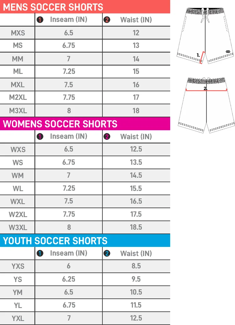 Wholesale Sublimated Football Shirt Customized Cheap Soccer Jersey Sets