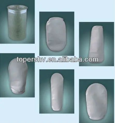 water filter remove fluoride