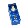 APE-3 Aroma Digital Delay pedal Pure Echo effect guitar pedal fit guitar kit