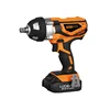 First Rate CD5082 20V Max Lithium-Ion 3/8" Inch Drive Cordless Impact Wrench